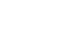 logo Star